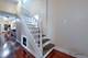 2728 W 39th, Chicago, IL 60632
