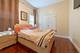 2728 W 39th, Chicago, IL 60632