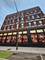 727 W Grand Unit 3R, Chicago, IL 60654