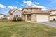 18020 Charlotte, Lansing, IL 60438