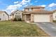 18020 Charlotte, Lansing, IL 60438