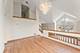 18020 Charlotte, Lansing, IL 60438