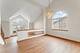 18020 Charlotte, Lansing, IL 60438