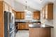 18020 Charlotte, Lansing, IL 60438