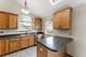 18020 Charlotte, Lansing, IL 60438