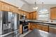 18020 Charlotte, Lansing, IL 60438