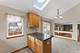 18020 Charlotte, Lansing, IL 60438