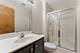 18020 Charlotte, Lansing, IL 60438