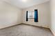 18020 Charlotte, Lansing, IL 60438
