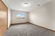 18020 Charlotte, Lansing, IL 60438