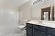 18020 Charlotte, Lansing, IL 60438