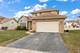 18020 Charlotte, Lansing, IL 60438