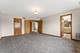 18020 Charlotte, Lansing, IL 60438