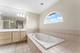 18020 Charlotte, Lansing, IL 60438