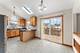 18020 Charlotte, Lansing, IL 60438