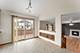 18020 Charlotte, Lansing, IL 60438