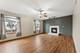 18020 Charlotte, Lansing, IL 60438