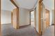 18020 Charlotte, Lansing, IL 60438