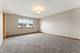 18020 Charlotte, Lansing, IL 60438