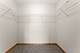18020 Charlotte, Lansing, IL 60438