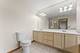 18020 Charlotte, Lansing, IL 60438