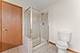 18020 Charlotte, Lansing, IL 60438