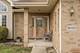 18020 Charlotte, Lansing, IL 60438