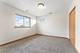 18020 Charlotte, Lansing, IL 60438