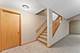 18020 Charlotte, Lansing, IL 60438