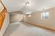 18020 Charlotte, Lansing, IL 60438