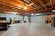 18020 Charlotte, Lansing, IL 60438