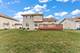 18020 Charlotte, Lansing, IL 60438
