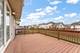 18020 Charlotte, Lansing, IL 60438
