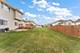 18020 Charlotte, Lansing, IL 60438