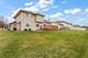 18020 Charlotte, Lansing, IL 60438