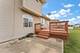 18020 Charlotte, Lansing, IL 60438