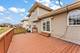 18020 Charlotte, Lansing, IL 60438