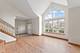 18020 Charlotte, Lansing, IL 60438