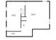 18020 Charlotte, Lansing, IL 60438