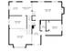 18020 Charlotte, Lansing, IL 60438
