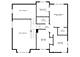 18020 Charlotte, Lansing, IL 60438
