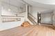 18020 Charlotte, Lansing, IL 60438