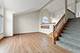 18020 Charlotte, Lansing, IL 60438