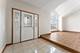 18020 Charlotte, Lansing, IL 60438