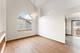 18020 Charlotte, Lansing, IL 60438