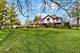 12001 Prairie, Lemont, IL 60439