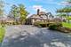 12001 Prairie, Lemont, IL 60439
