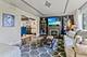 12001 Prairie, Lemont, IL 60439