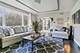 12001 Prairie, Lemont, IL 60439