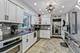 12001 Prairie, Lemont, IL 60439